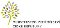 ministerstvo-zemedelstvi-logo-3f74dc0e[1].jpg