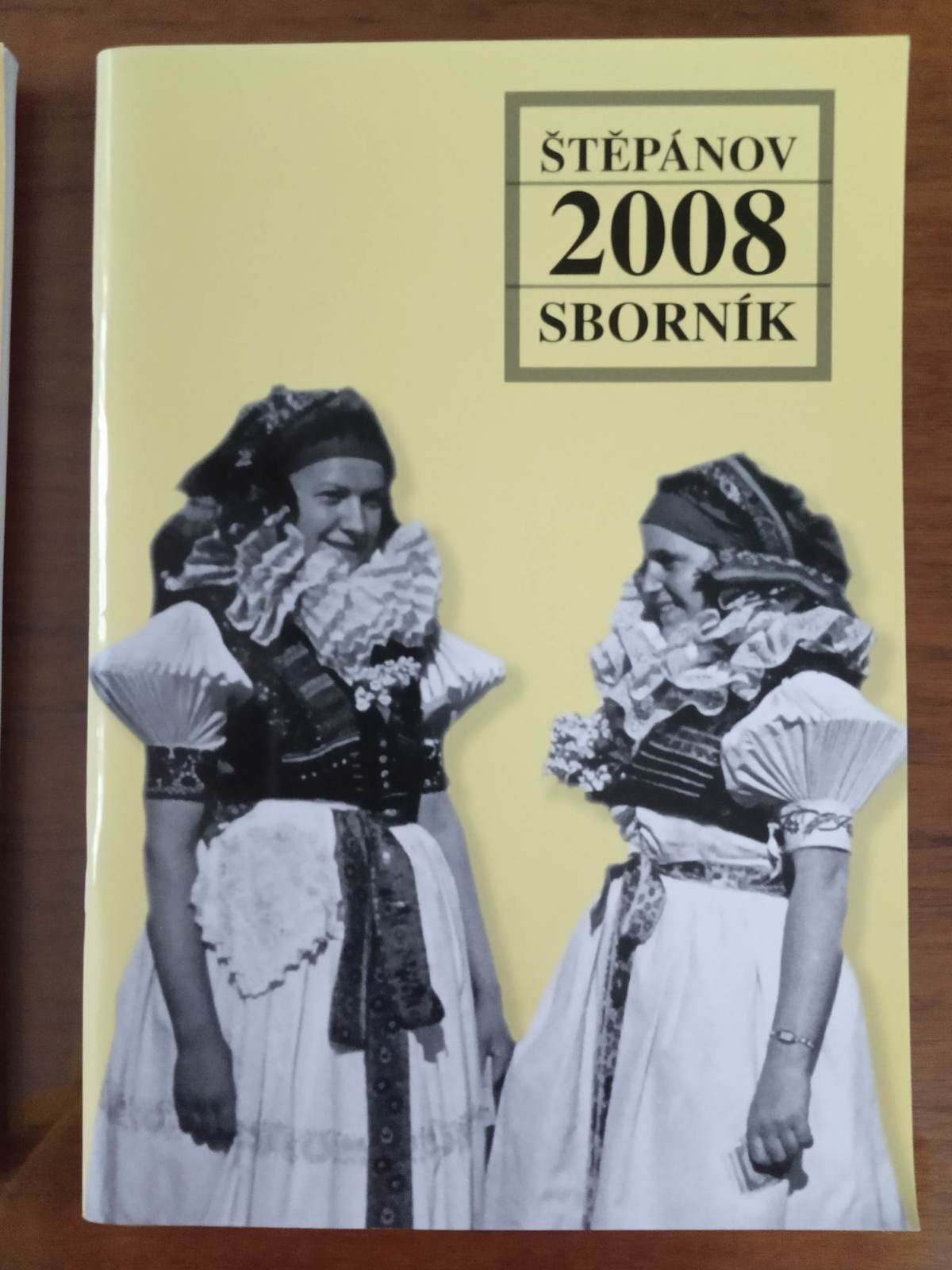 2008.jpeg