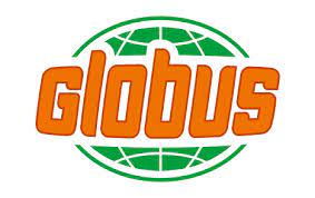 logo globus.jpg