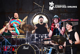 Jumping Drums final.jpg