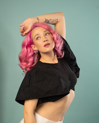 tereza 1 (1 z 1).jpg