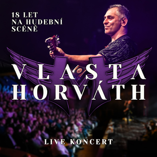 vlasta_horvath_18_let_na_hudebni_scene_live_koncert_.jpg
