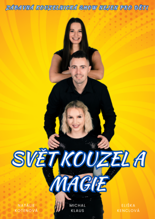 Svět kouzel a magie.png