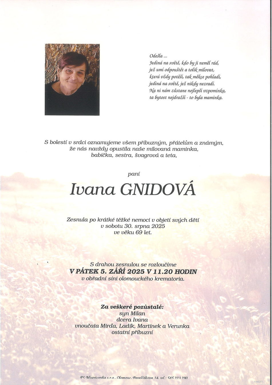 Gnidová Ivana.jpg