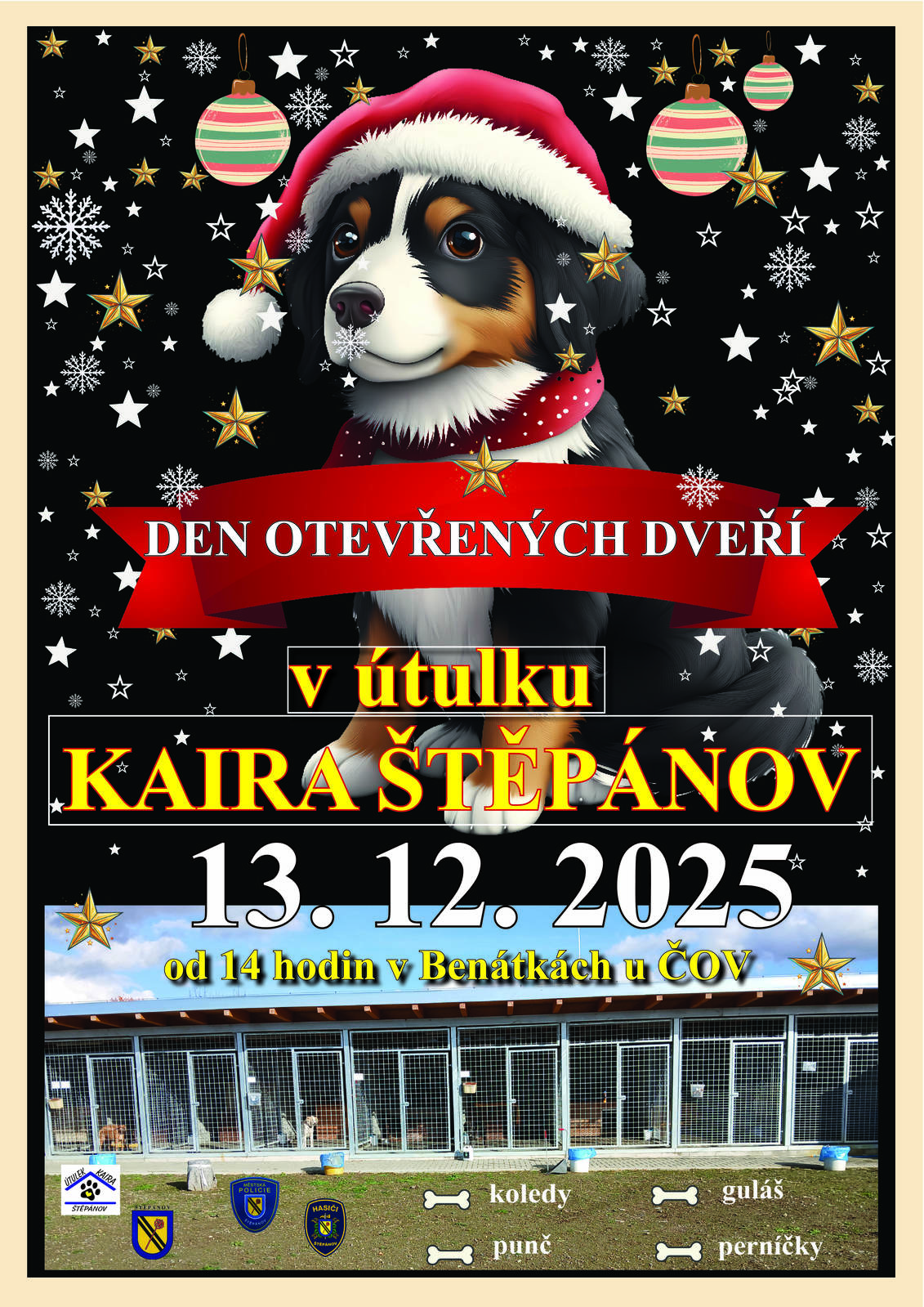 Den otevřených dveří 2025.jpg