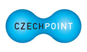 Czech point