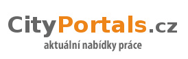 Cityportals