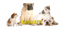 Kaira azyl