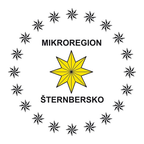 mikroregion-sternbersko
