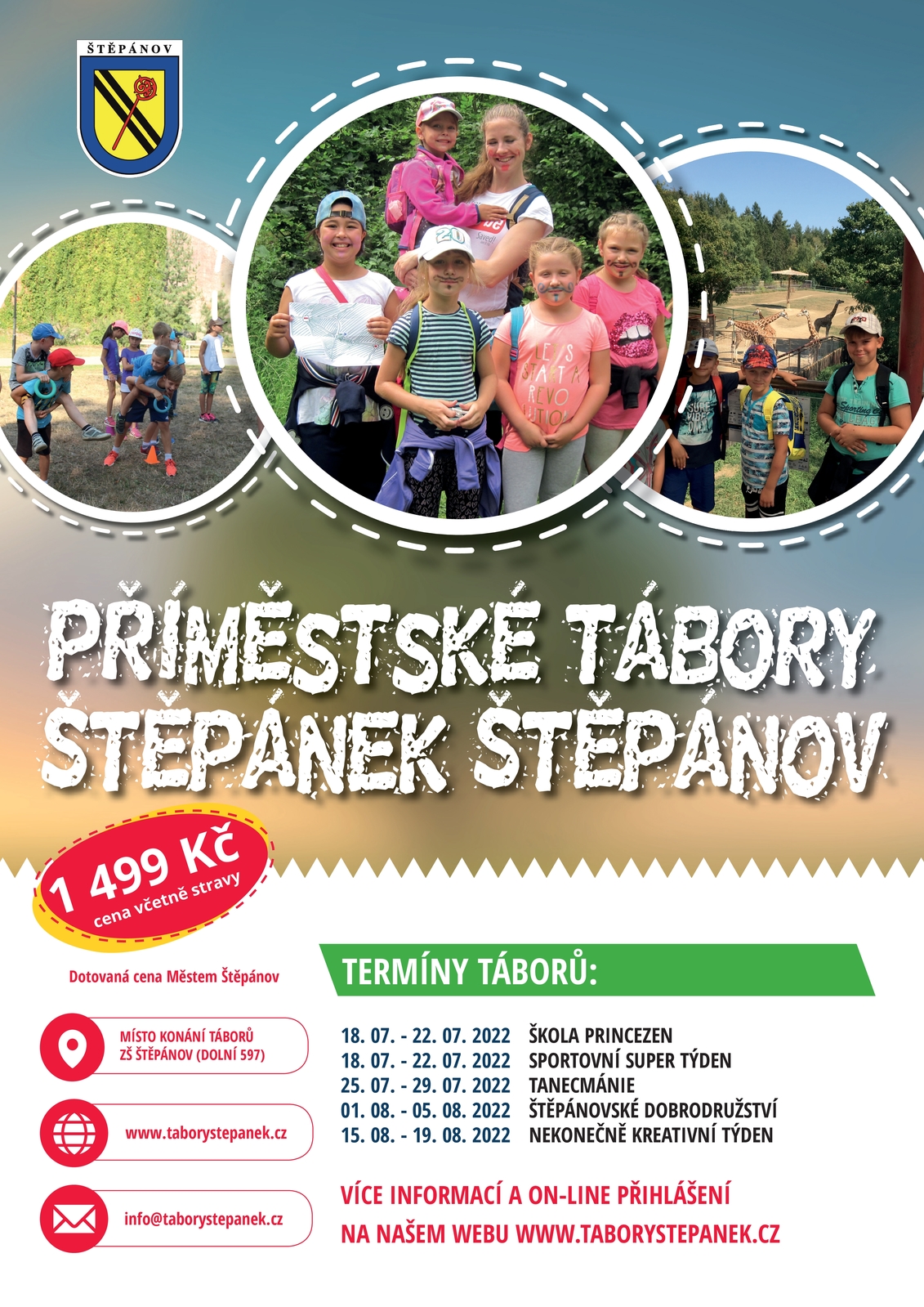 tabory_stepanek_2022.jpg