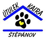 logo KAIRA.jpg