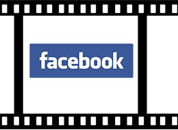 facebook-movie-mash.jpg