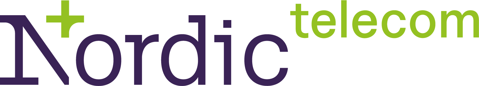 Nordic Telecom - logo.png